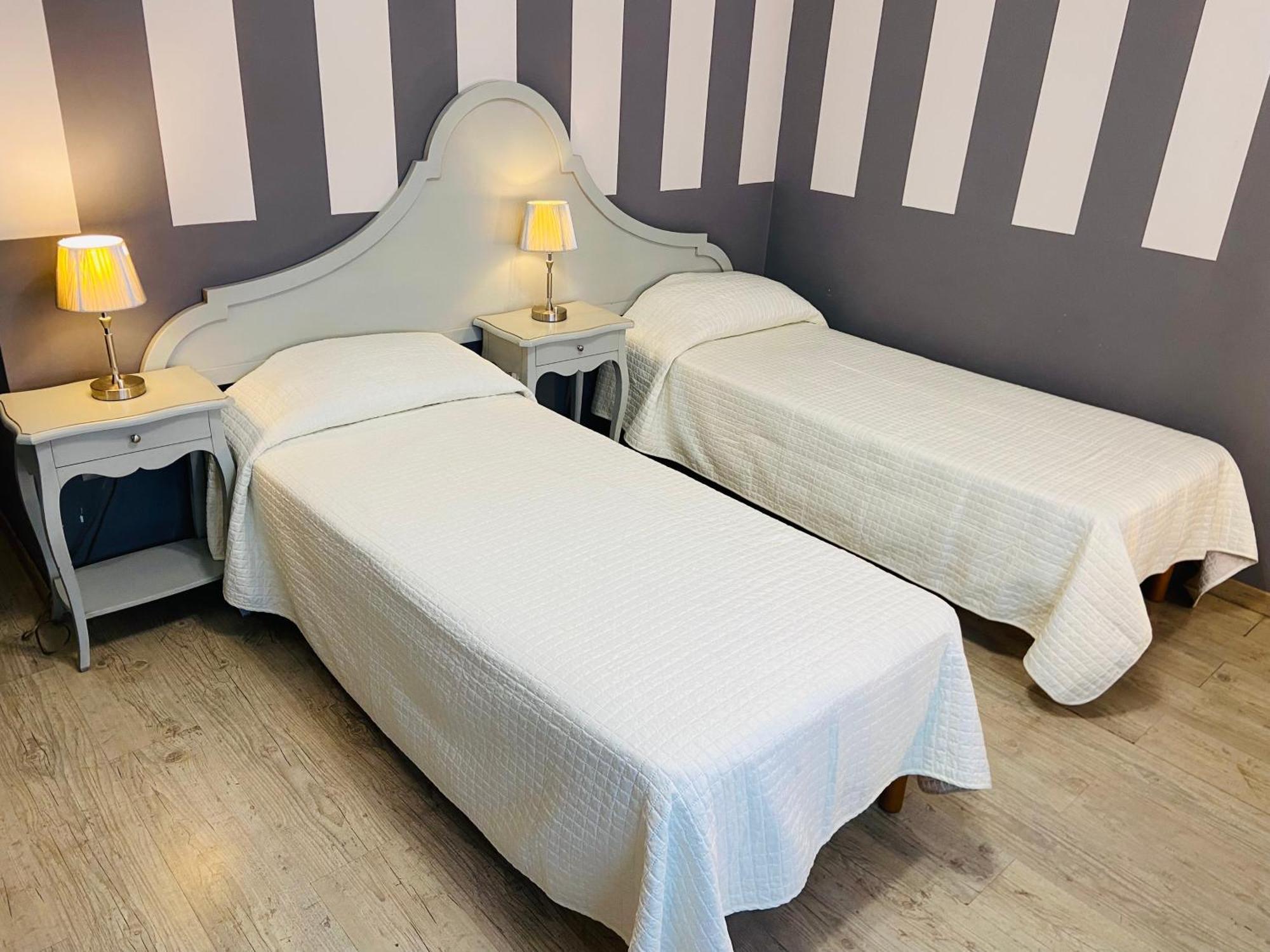 Volta Hotel Padova